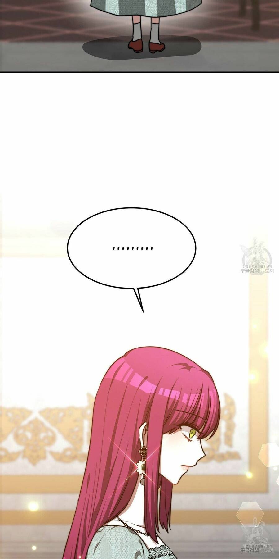 Cuộc Sống Hôn Nhân Ba Người - Chương 18