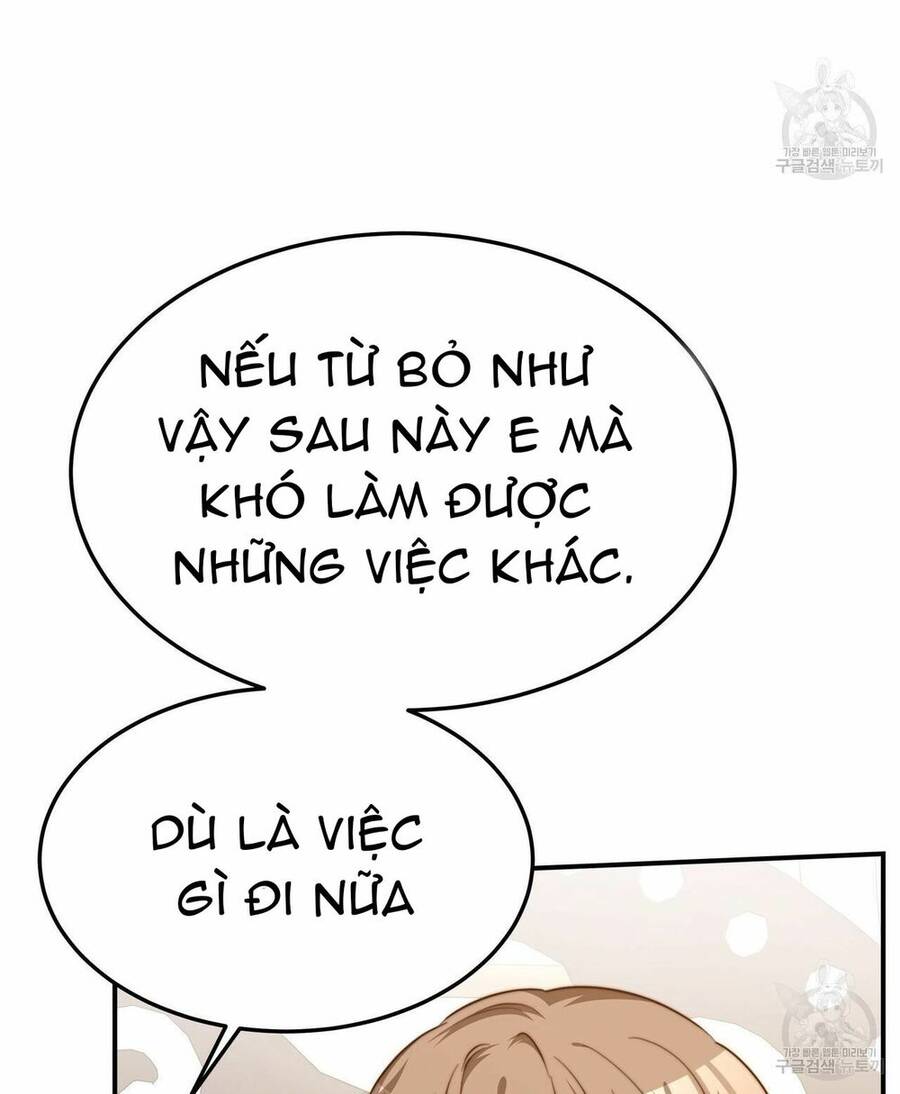 Cuộc Sống Hôn Nhân Ba Người - Chương 18