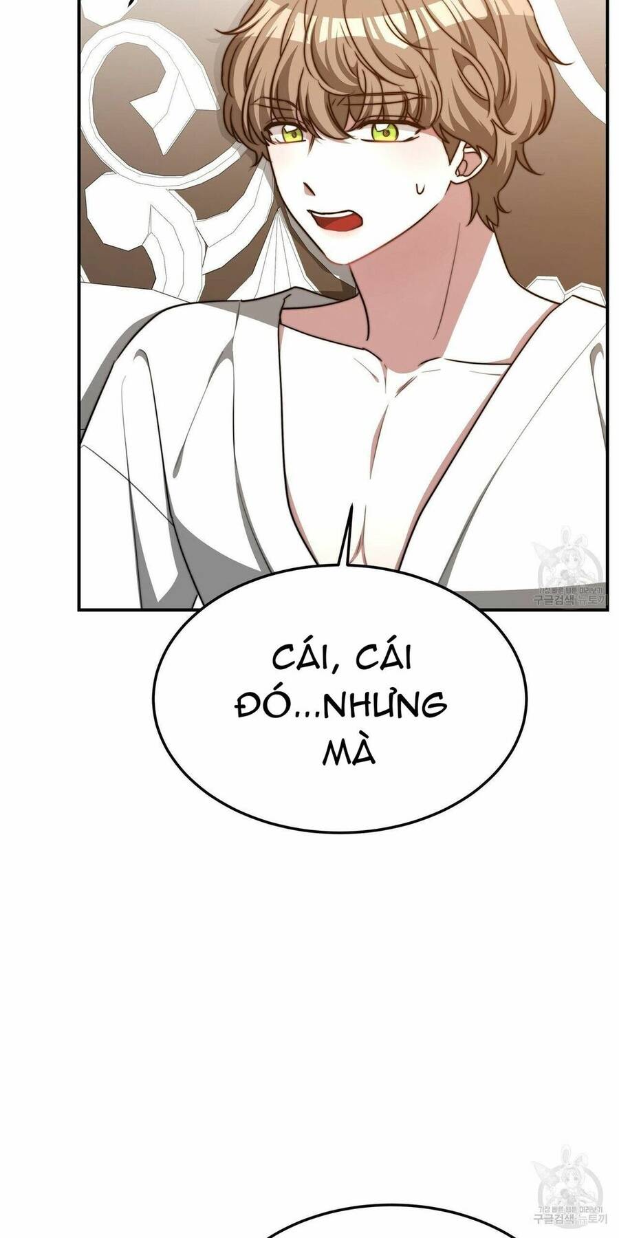 Cuộc Sống Hôn Nhân Ba Người - Chương 18