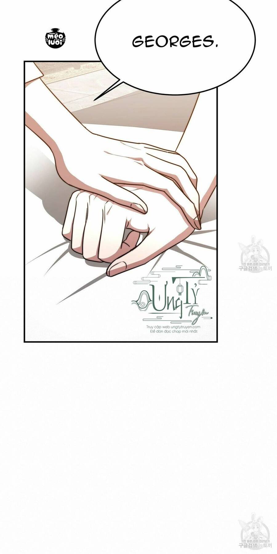 Cuộc Sống Hôn Nhân Ba Người - Chương 18