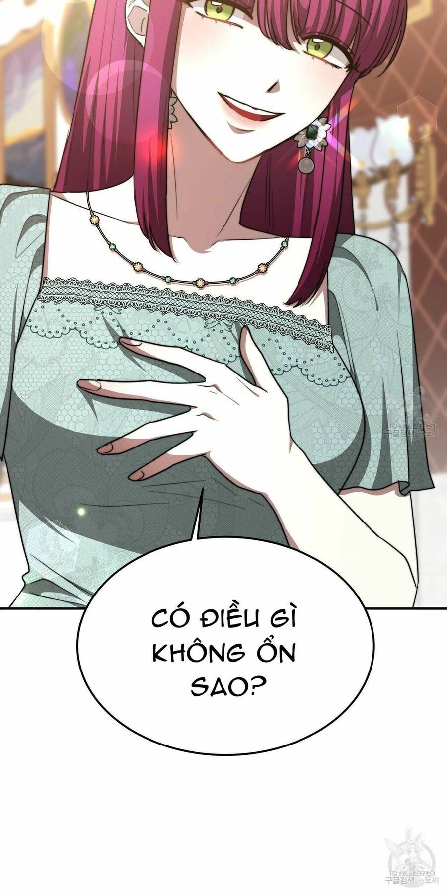 Cuộc Sống Hôn Nhân Ba Người - Chương 18