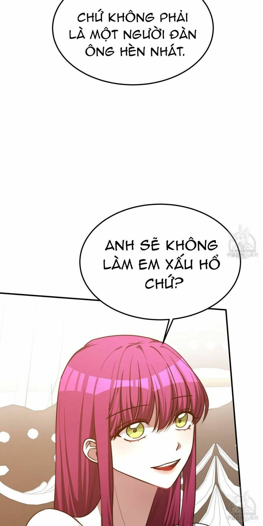 Cuộc Sống Hôn Nhân Ba Người - Chương 18