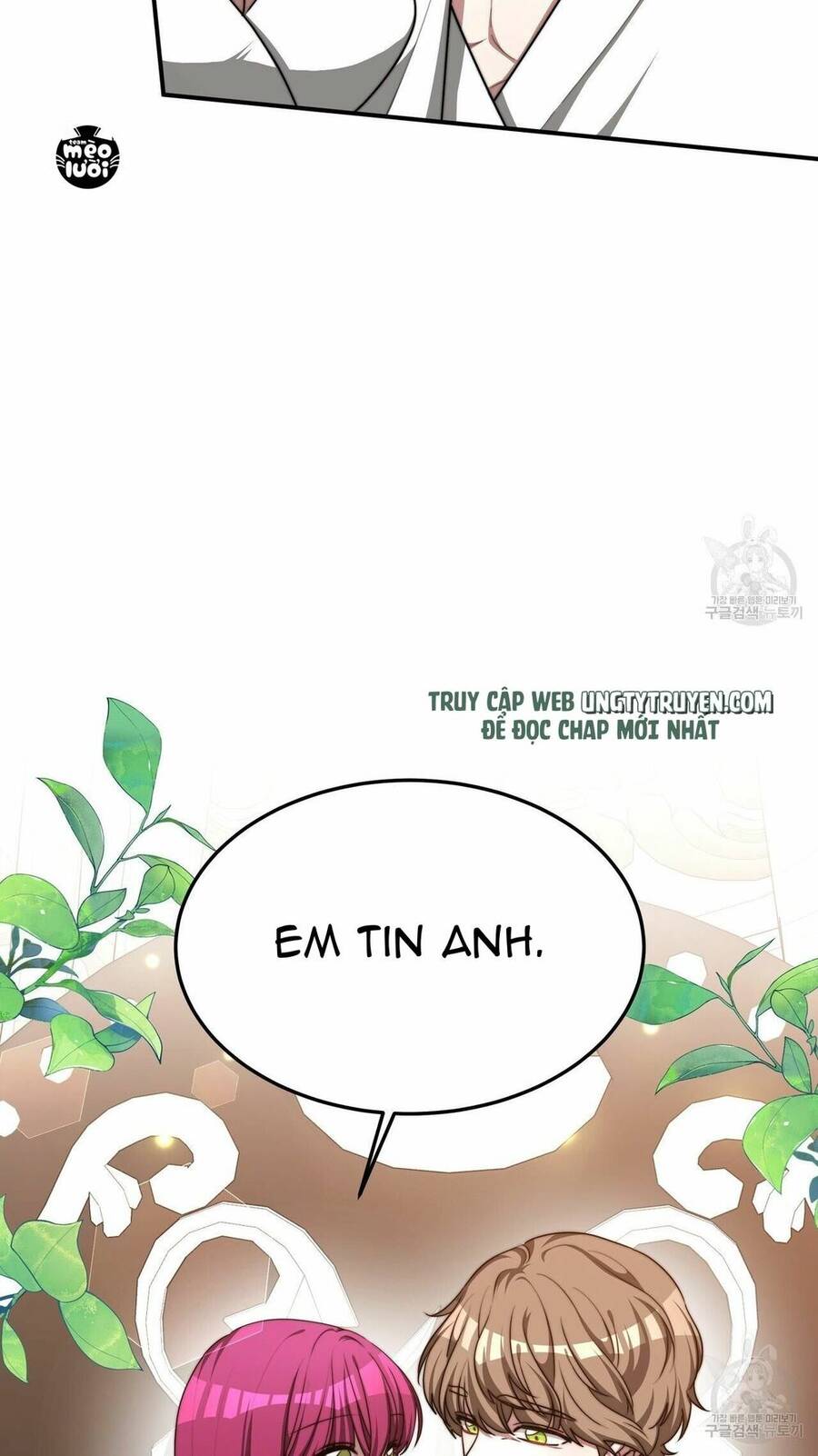 Cuộc Sống Hôn Nhân Ba Người - Chương 18