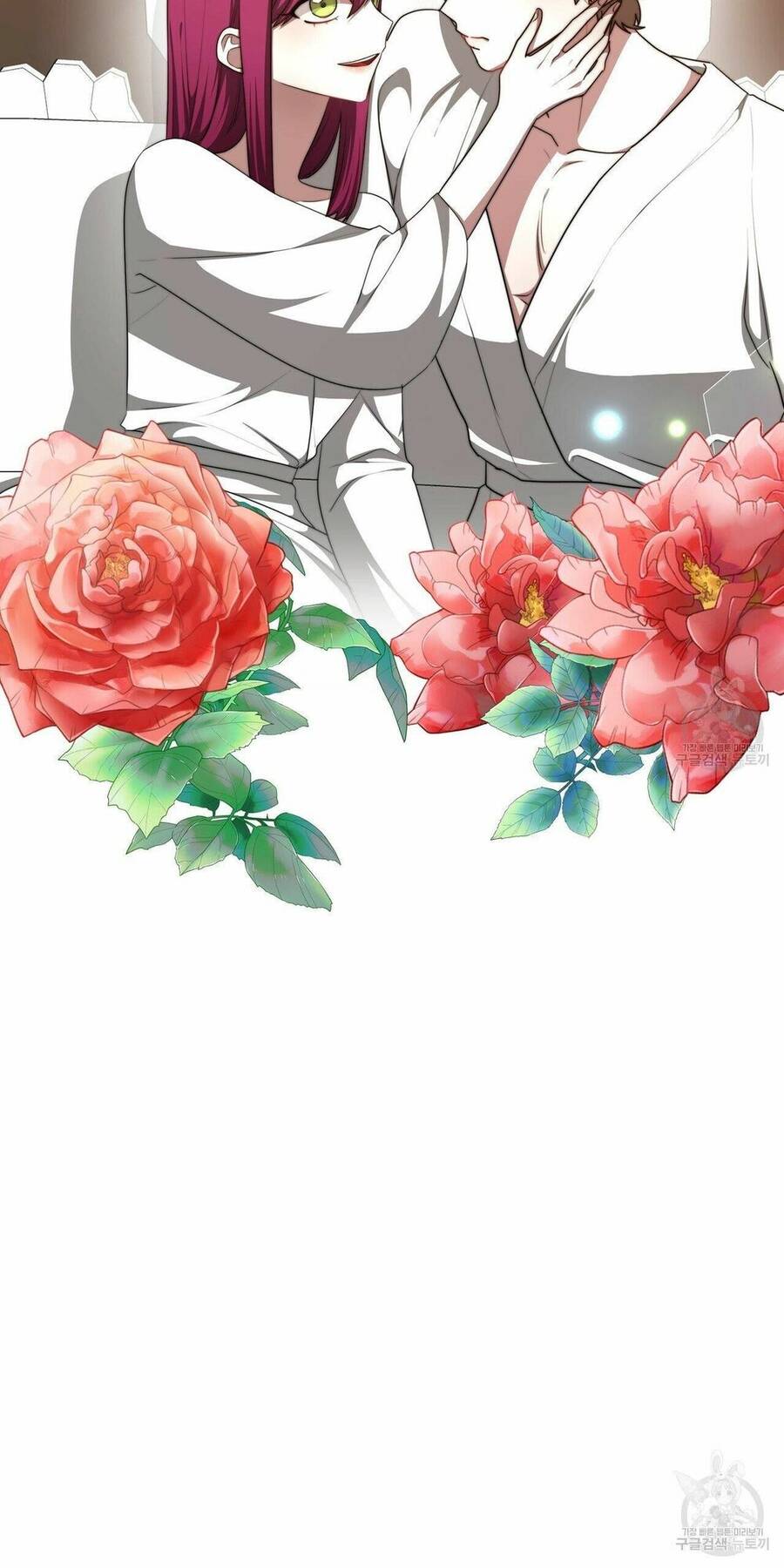 Cuộc Sống Hôn Nhân Ba Người - Chương 18