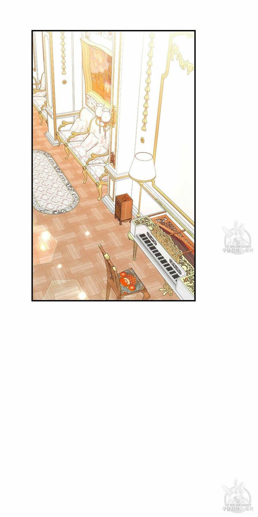 Cuộc Sống Hôn Nhân Ba Người - Chương 18