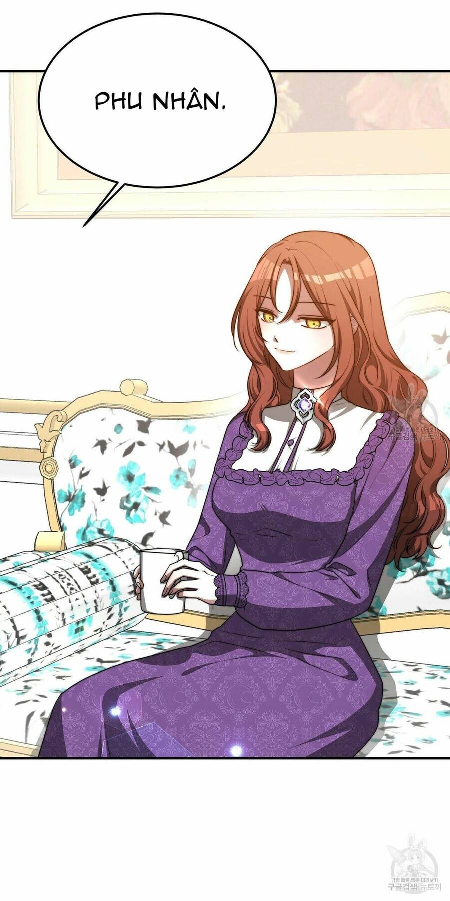 Cuộc Sống Hôn Nhân Ba Người - Chương 18