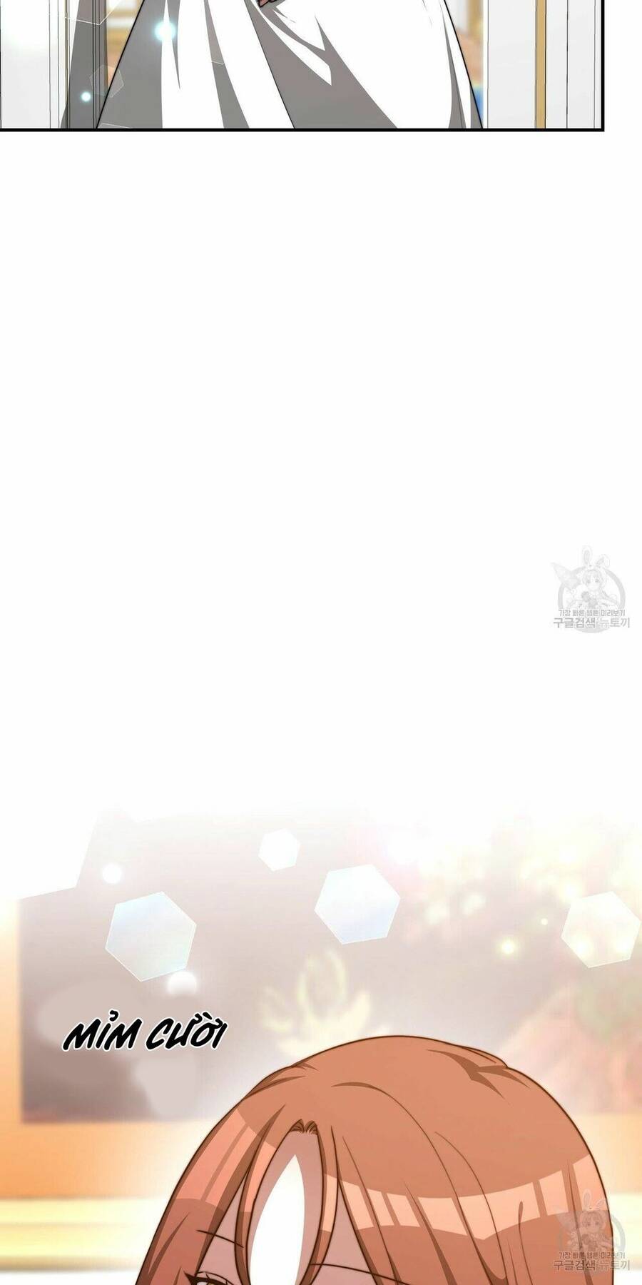 Cuộc Sống Hôn Nhân Ba Người - Chương 18