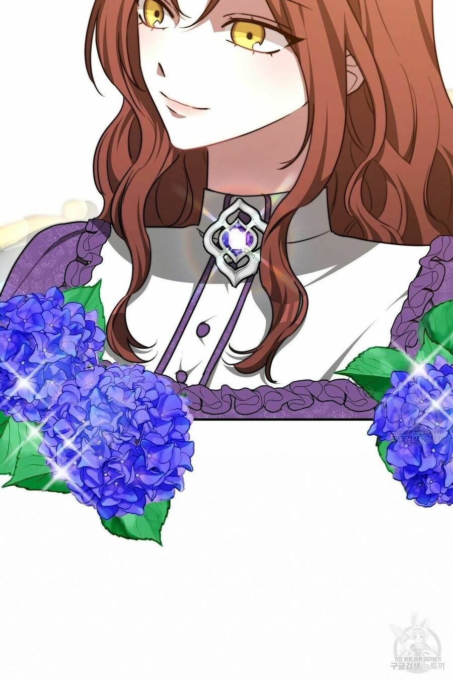 Cuộc Sống Hôn Nhân Ba Người - Chương 18