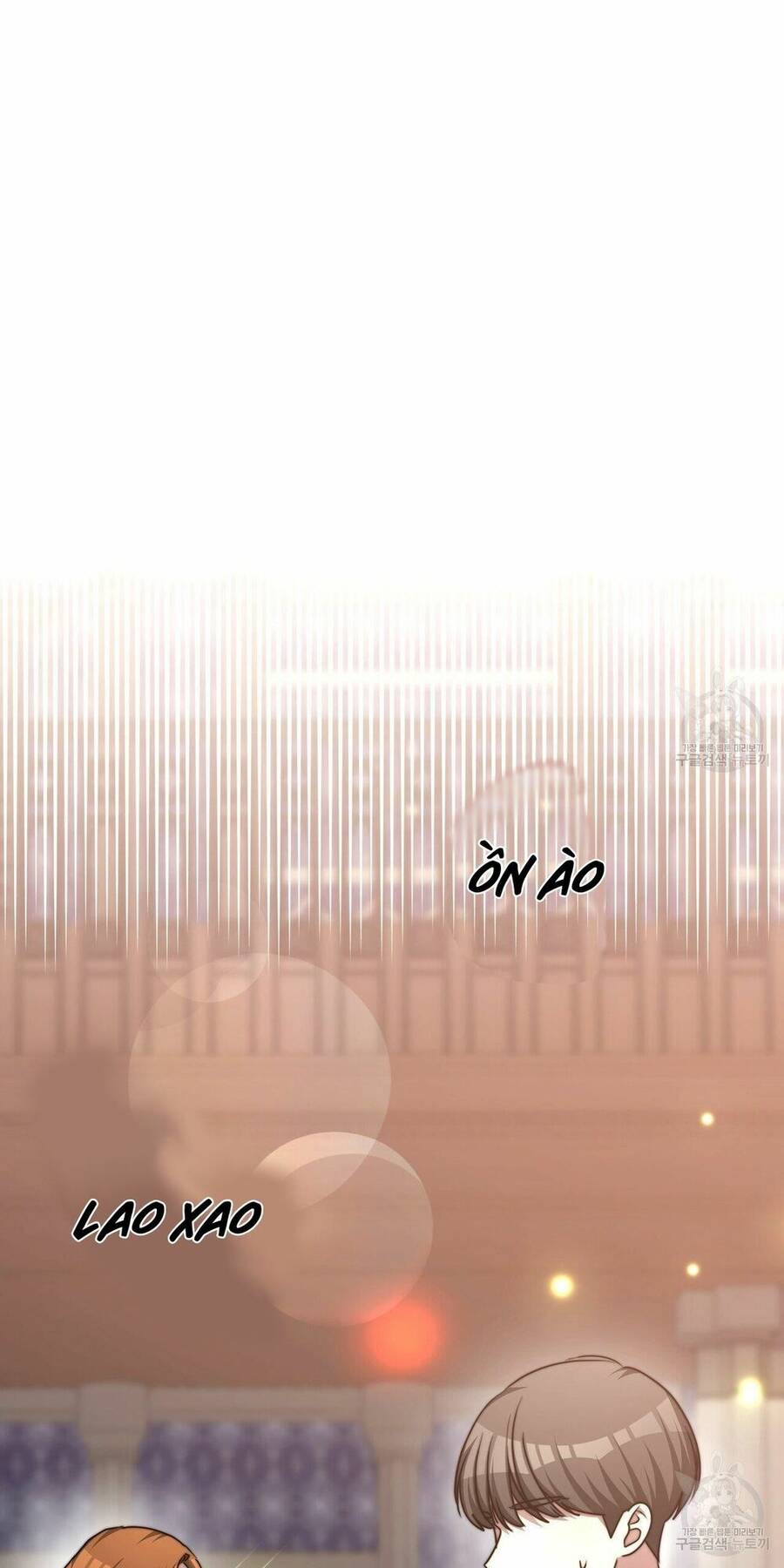 Cuộc Sống Hôn Nhân Ba Người - Chương 18