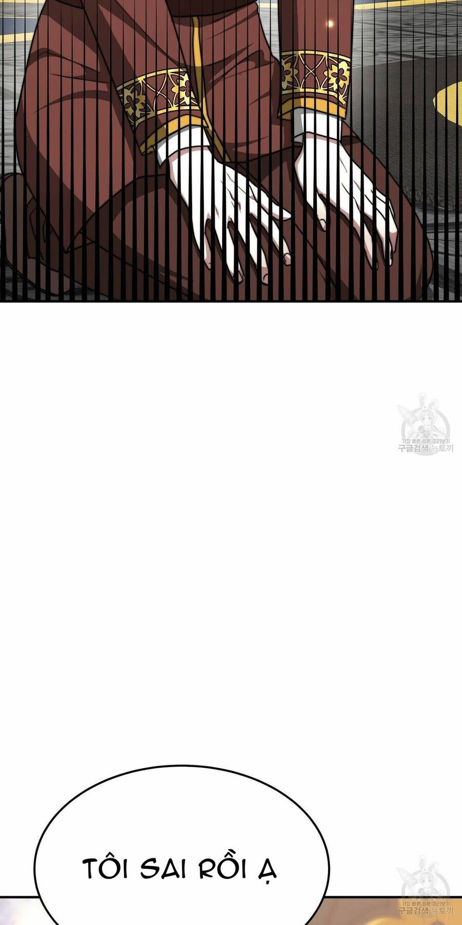 Cuộc Sống Hôn Nhân Ba Người - Chương 18