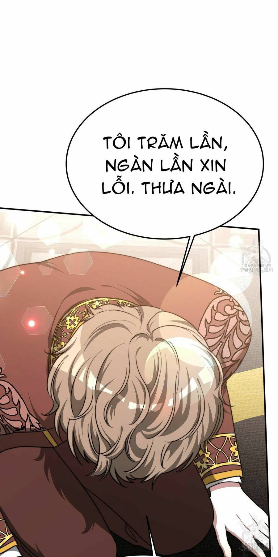 Cuộc Sống Hôn Nhân Ba Người - Chương 18