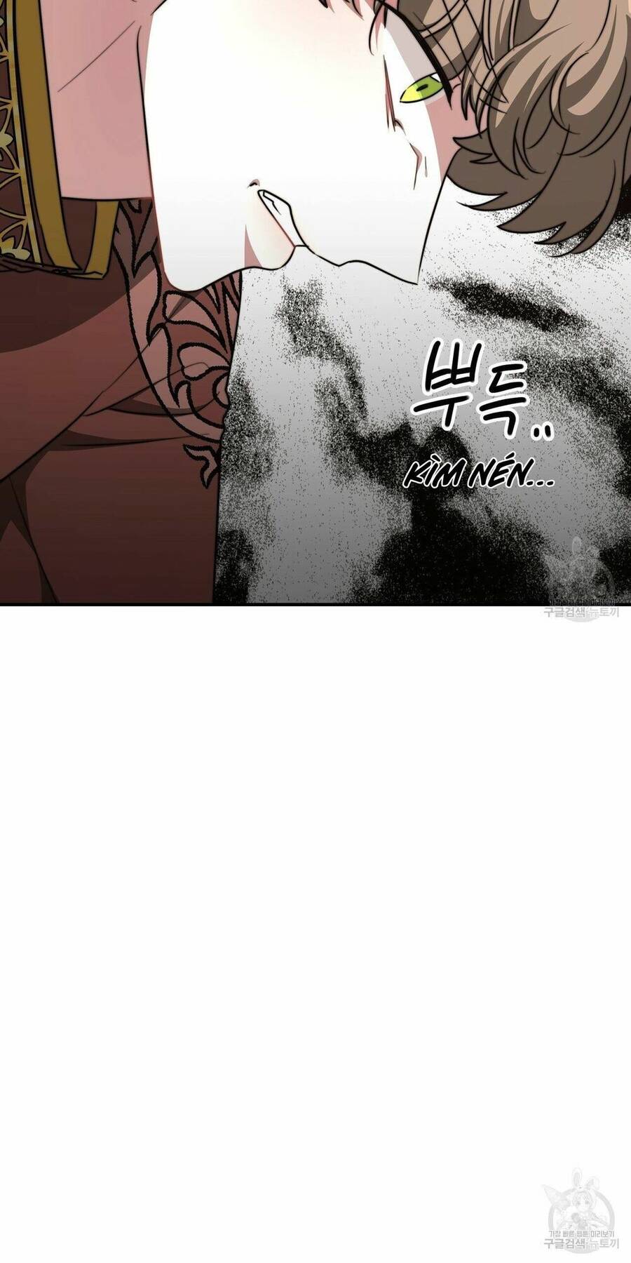 Cuộc Sống Hôn Nhân Ba Người - Chương 18