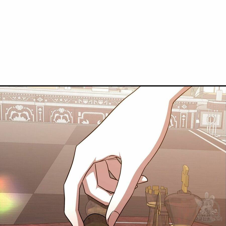 Cuộc Sống Hôn Nhân Ba Người - Chương 18