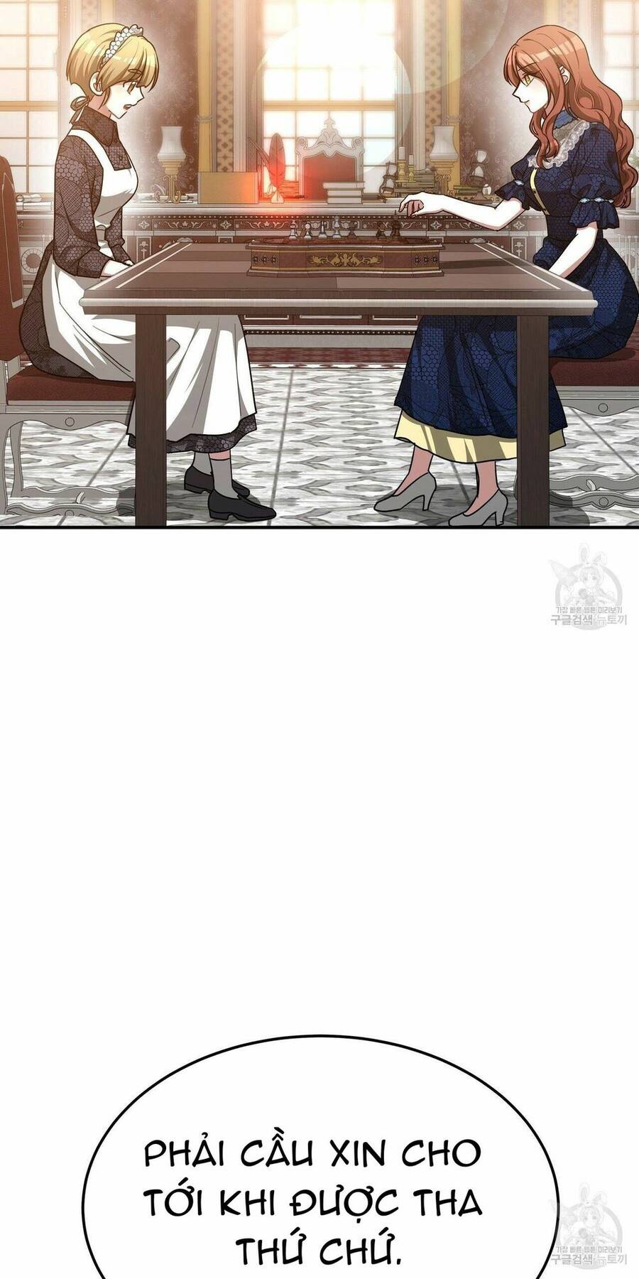 Cuộc Sống Hôn Nhân Ba Người - Chương 18