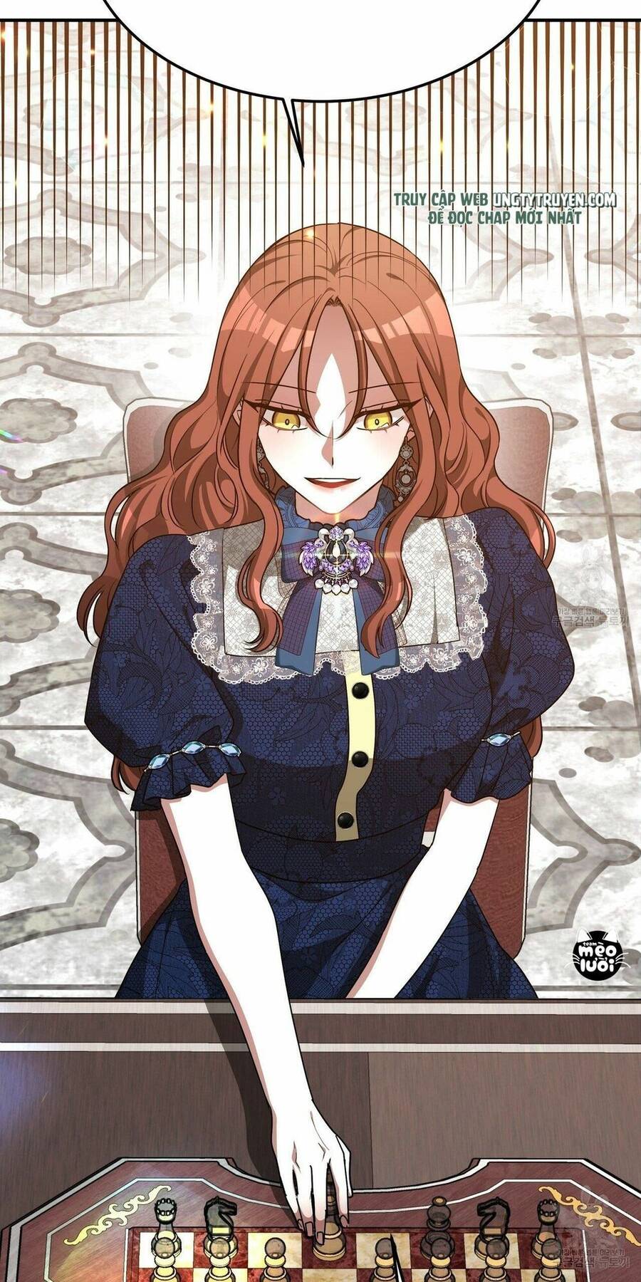 Cuộc Sống Hôn Nhân Ba Người - Chương 18