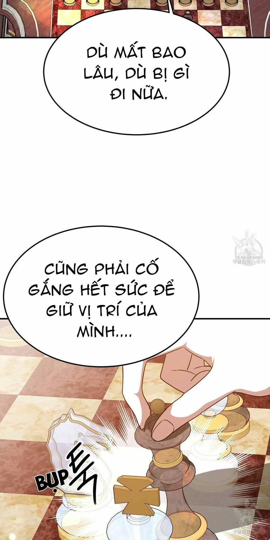 Cuộc Sống Hôn Nhân Ba Người - Chương 18