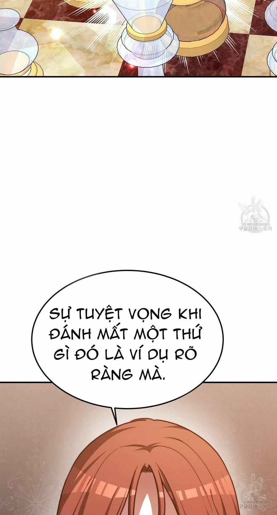 Cuộc Sống Hôn Nhân Ba Người - Chương 18