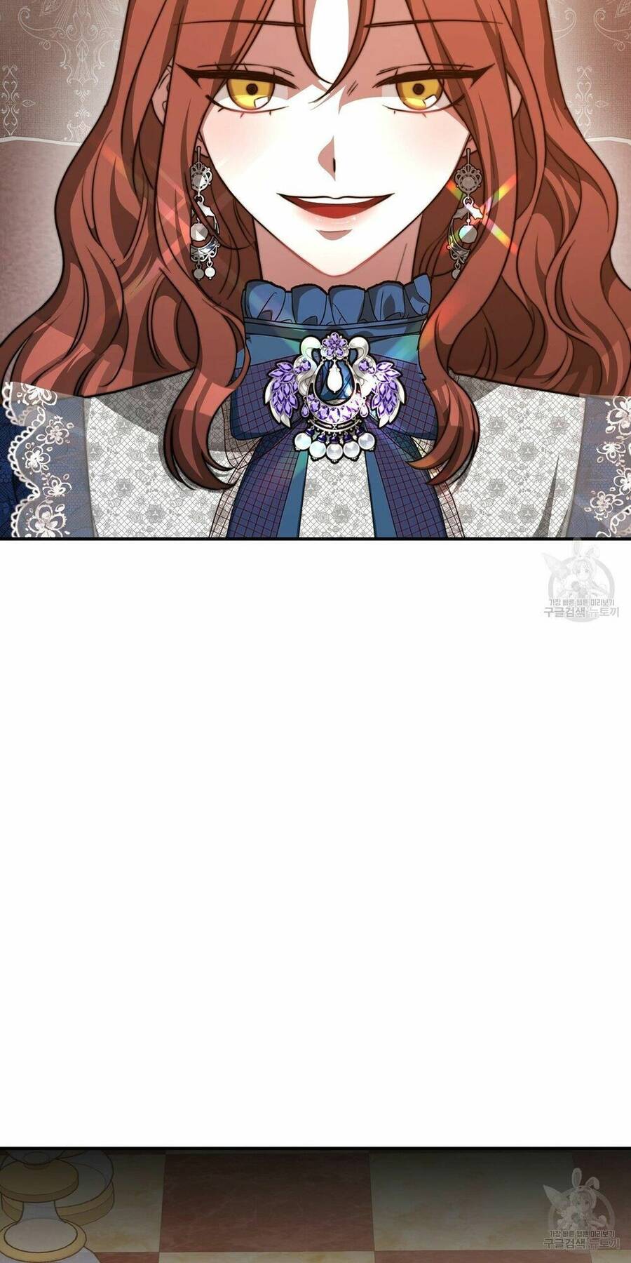 Cuộc Sống Hôn Nhân Ba Người - Chương 18