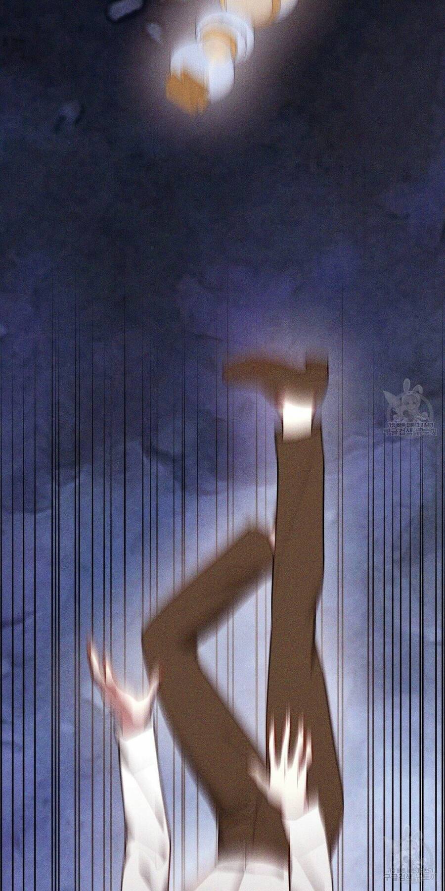 Cuộc Sống Hôn Nhân Ba Người - Chương 18