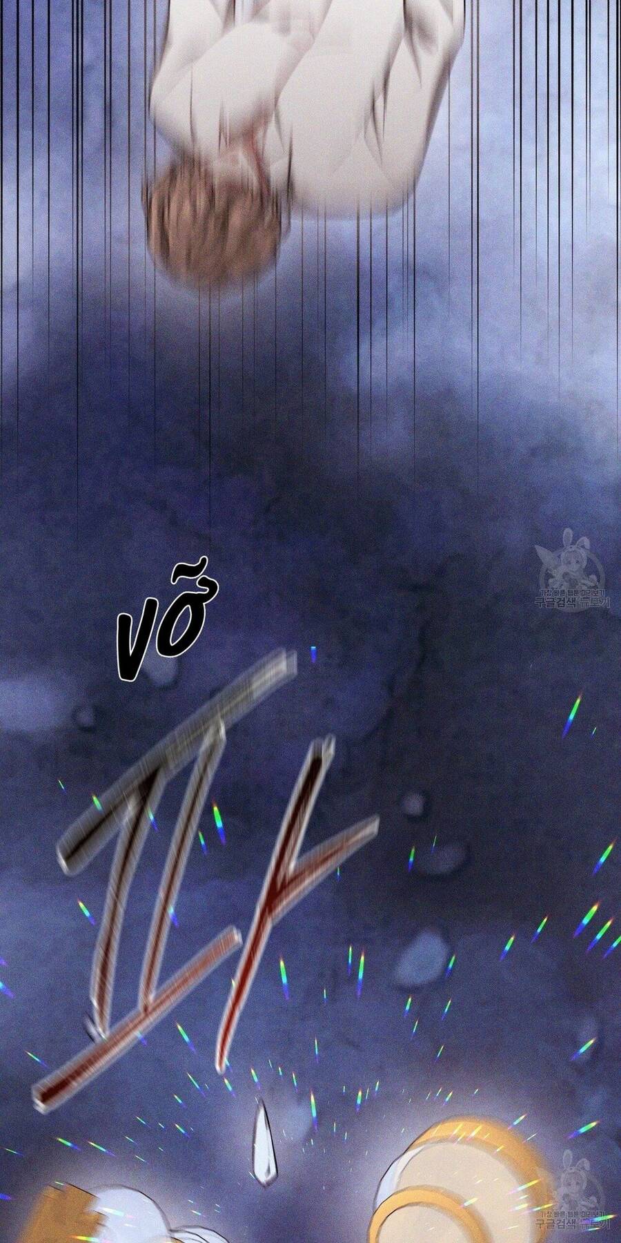 Cuộc Sống Hôn Nhân Ba Người - Chương 18