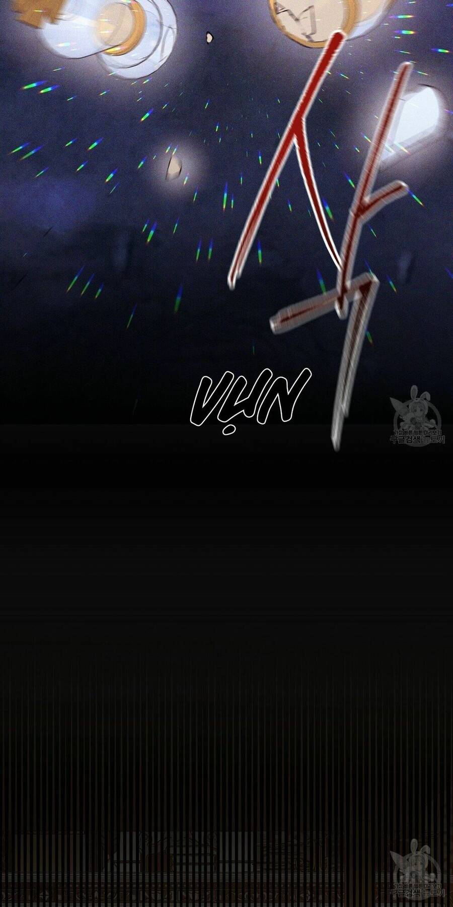 Cuộc Sống Hôn Nhân Ba Người - Chương 18