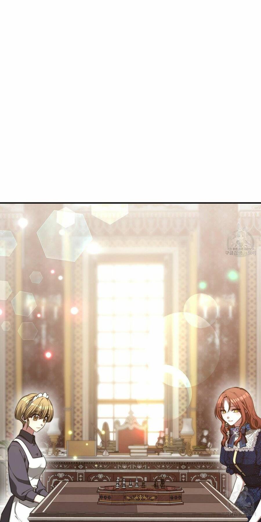 Cuộc Sống Hôn Nhân Ba Người - Chương 18