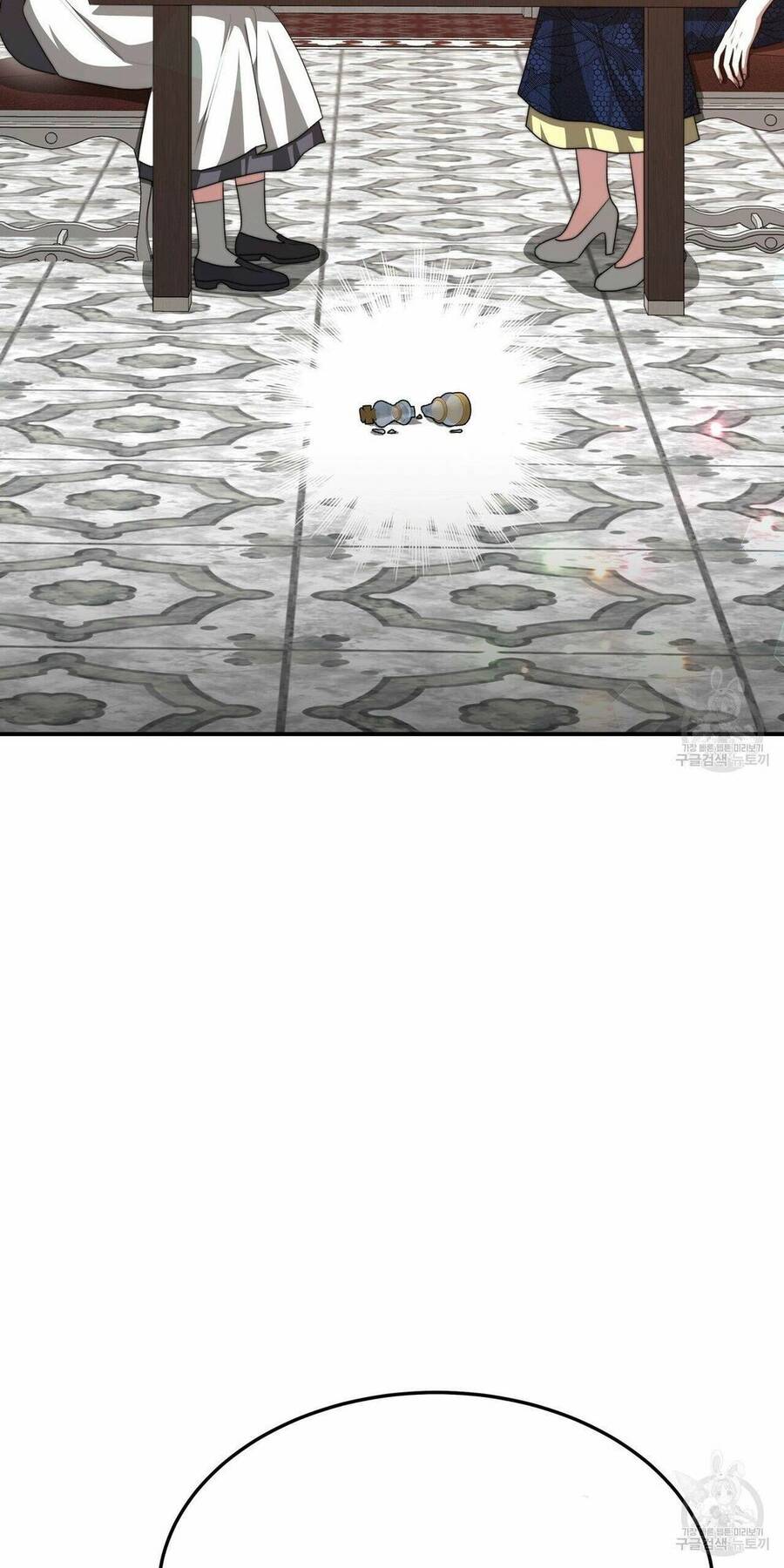 Cuộc Sống Hôn Nhân Ba Người - Chương 18