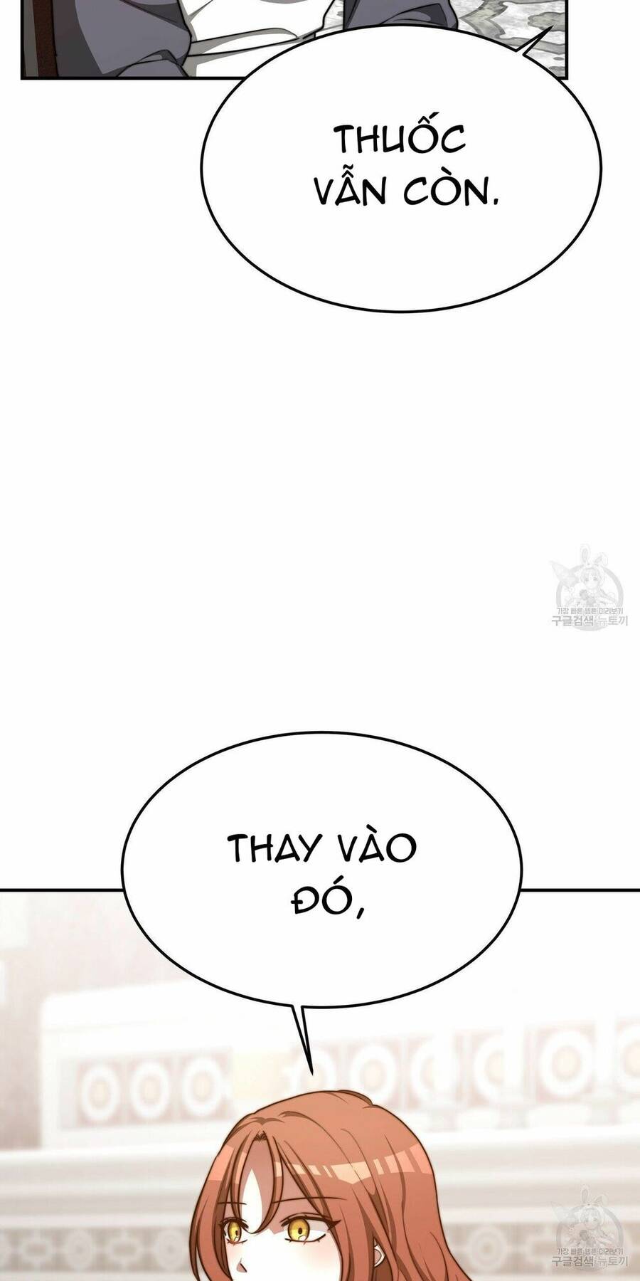 Cuộc Sống Hôn Nhân Ba Người - Chương 18