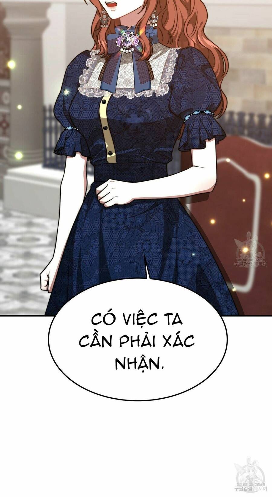 Cuộc Sống Hôn Nhân Ba Người - Chương 18