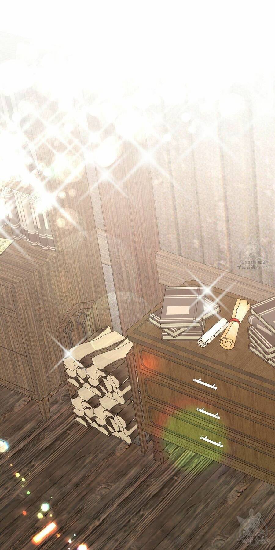 Cuộc Sống Hôn Nhân Ba Người - Chương 18