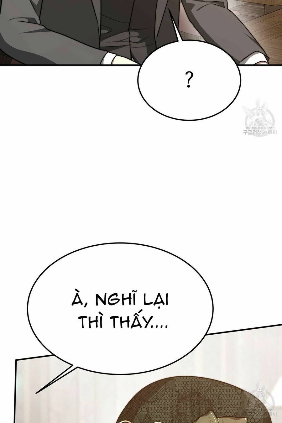 Cuộc Sống Hôn Nhân Ba Người - Chương 18