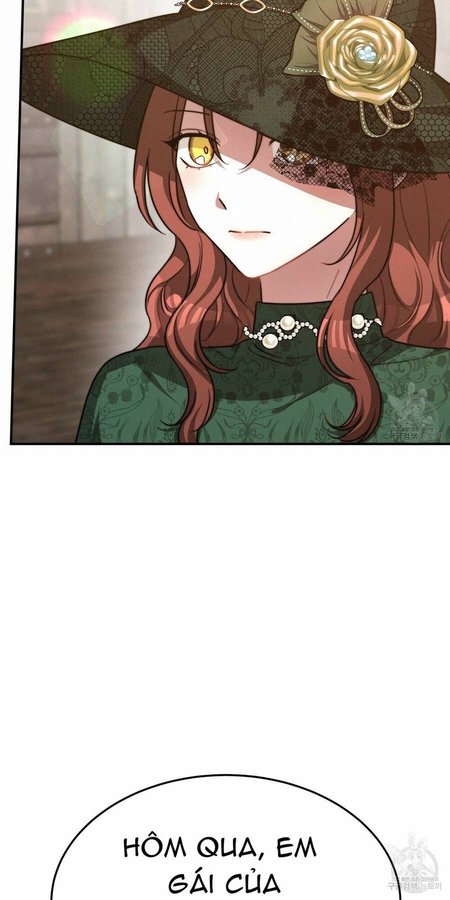 Cuộc Sống Hôn Nhân Ba Người - Chương 18