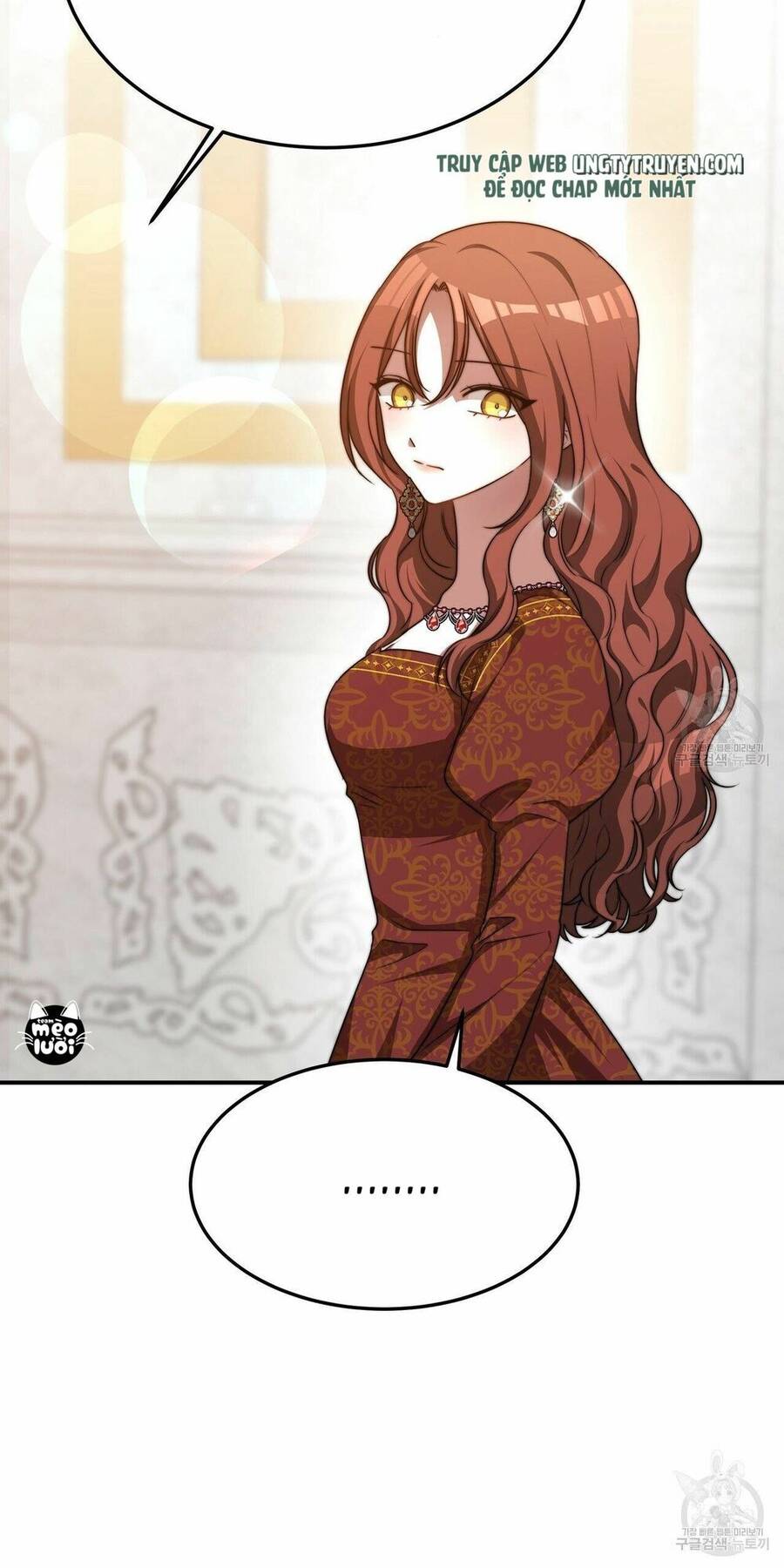 Cuộc Sống Hôn Nhân Ba Người - Chương 18