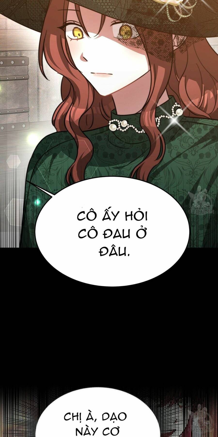 Cuộc Sống Hôn Nhân Ba Người - Chương 18