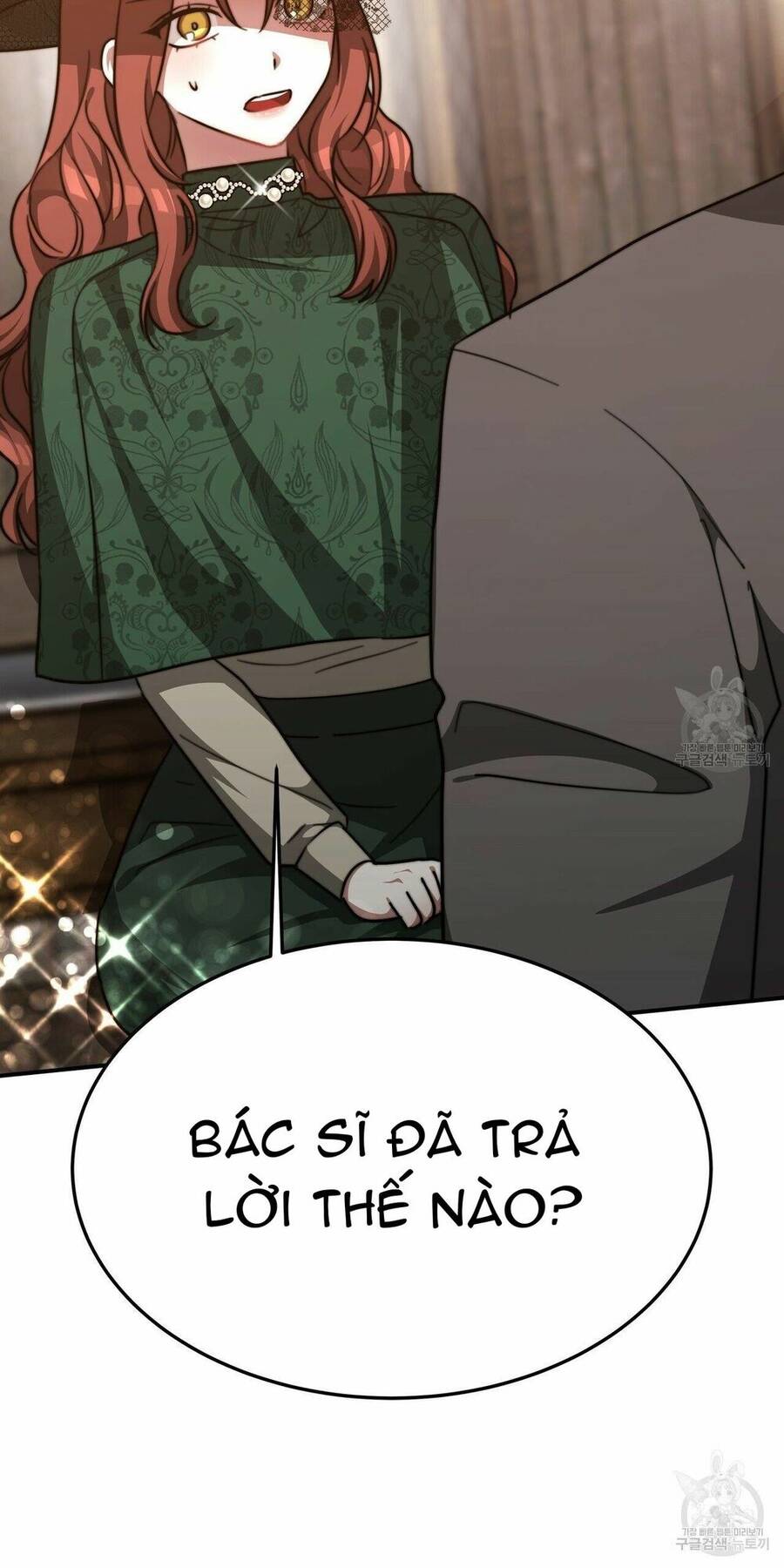 Cuộc Sống Hôn Nhân Ba Người - Chương 18