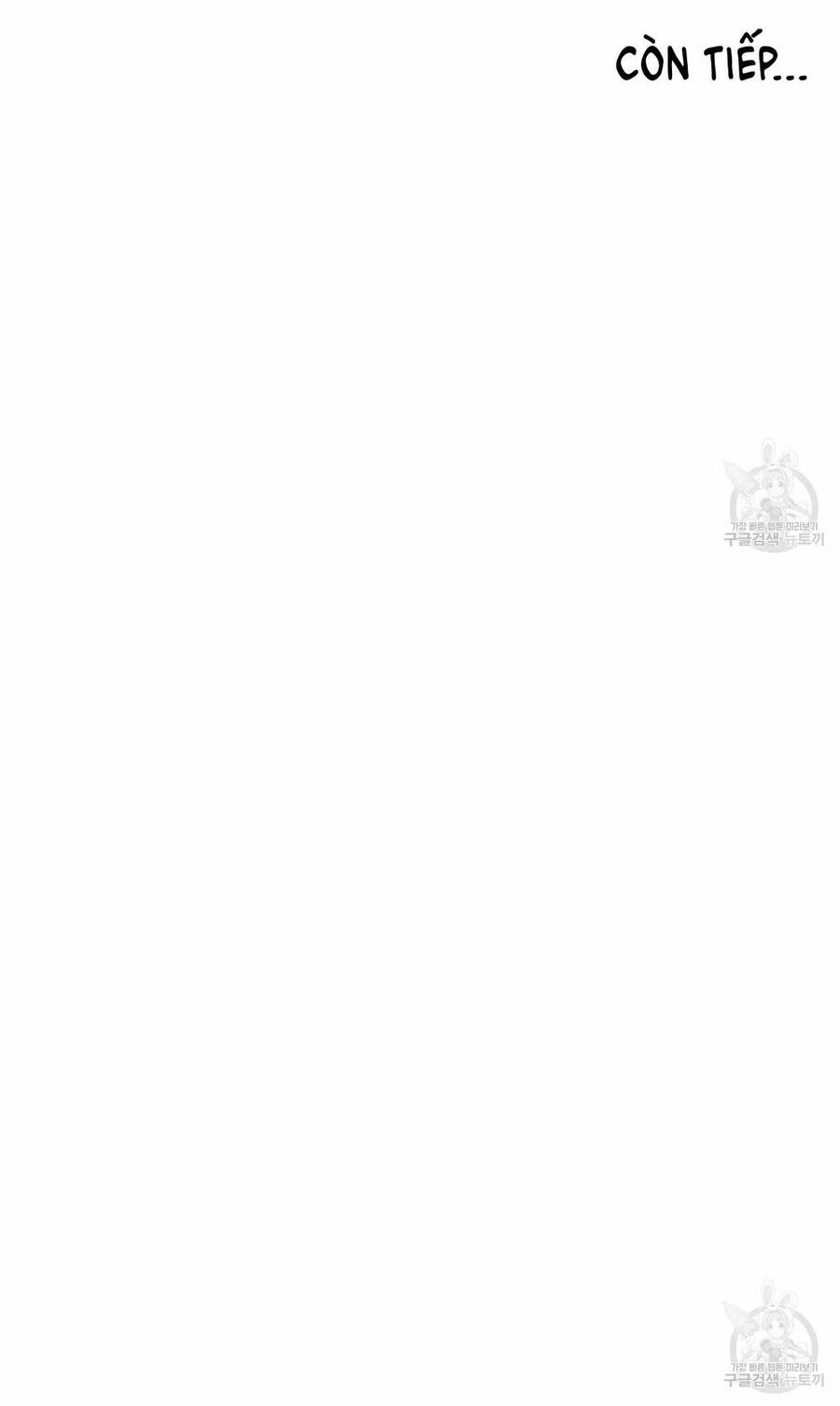 Cuộc Sống Hôn Nhân Ba Người - Chương 18