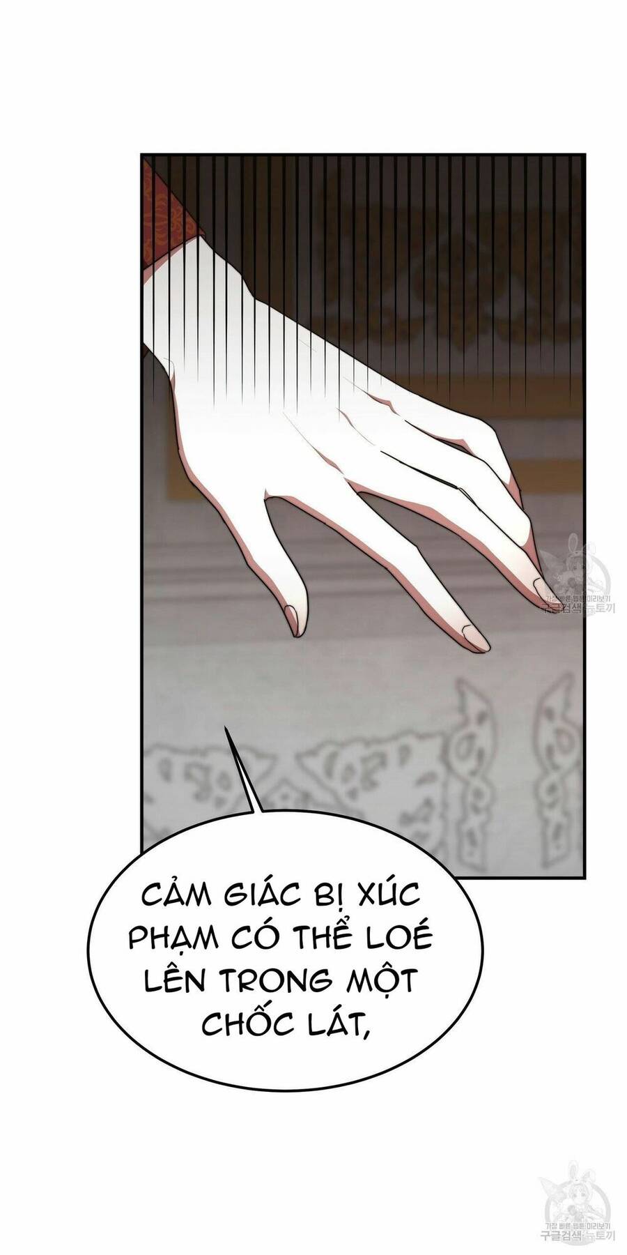 Cuộc Sống Hôn Nhân Ba Người - Chương 18