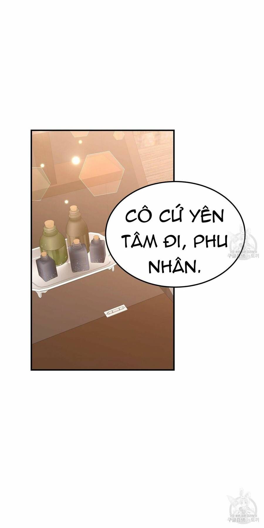 Cuộc Sống Hôn Nhân Ba Người - Chương 19