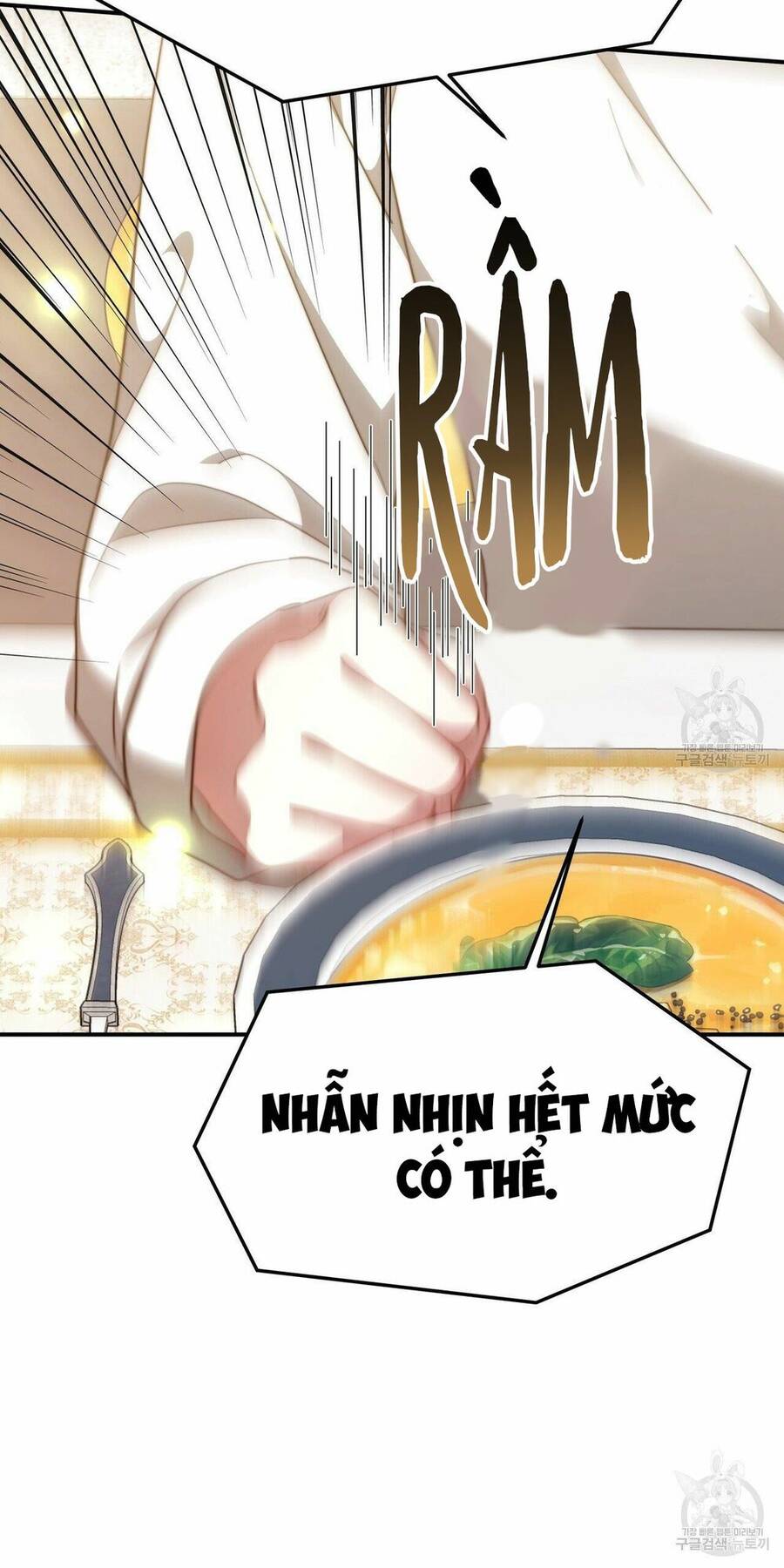 Cuộc Sống Hôn Nhân Ba Người - Chương 19