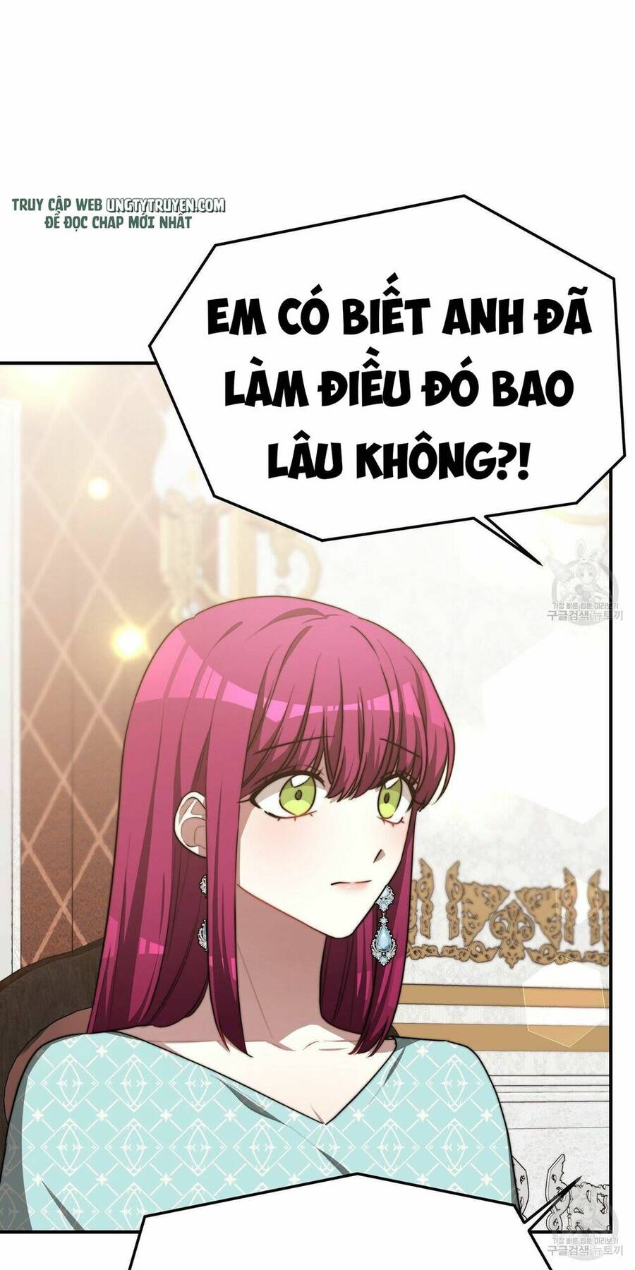 Cuộc Sống Hôn Nhân Ba Người - Chương 19