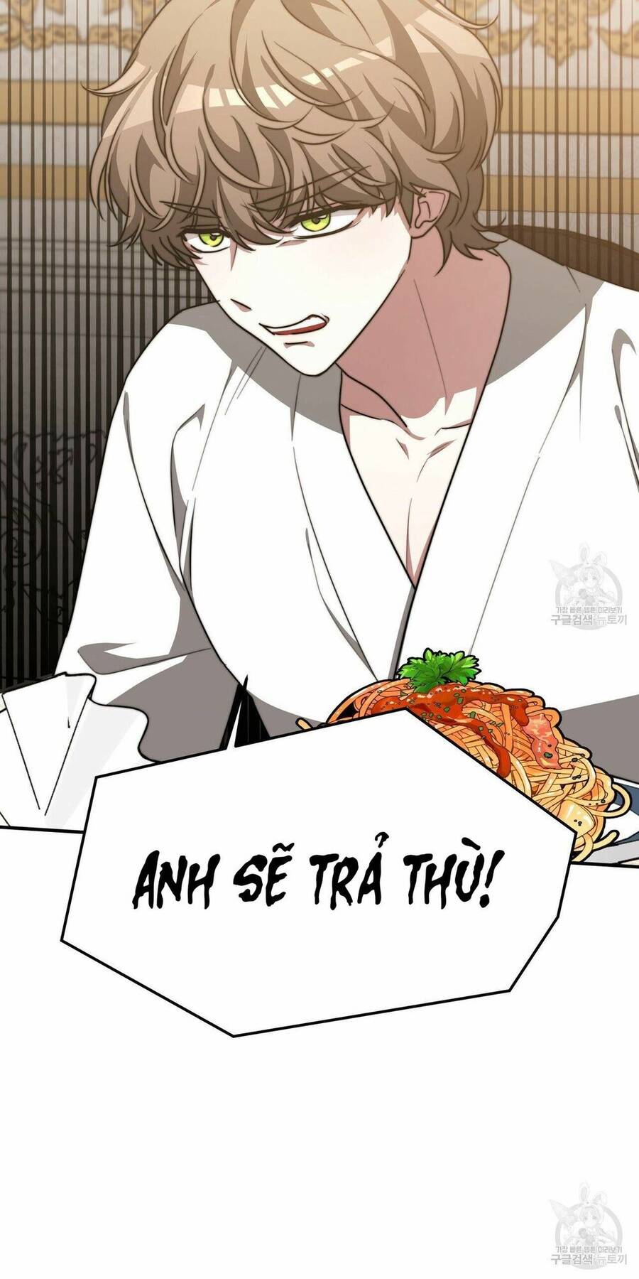 Cuộc Sống Hôn Nhân Ba Người - Chương 19