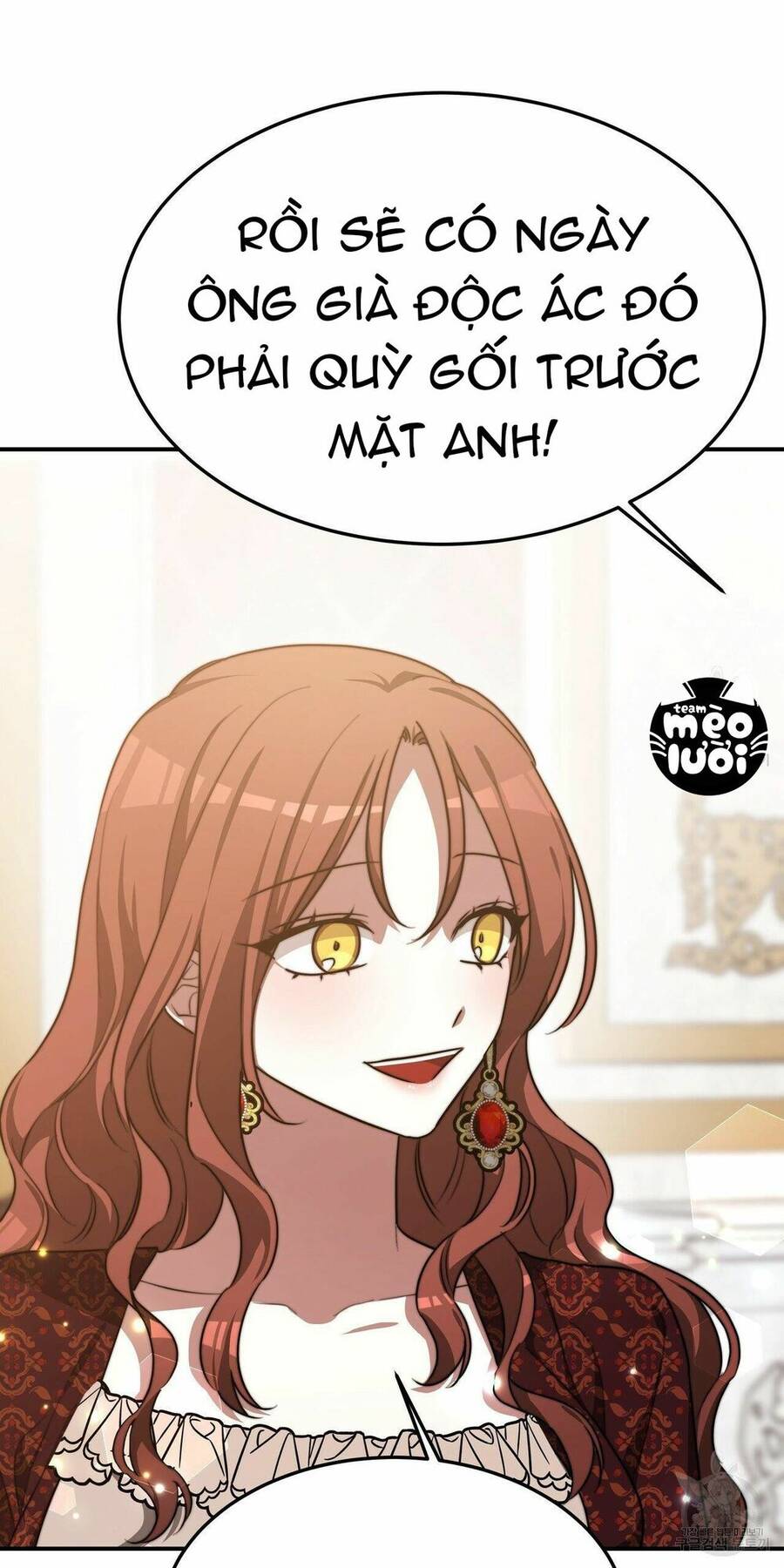 Cuộc Sống Hôn Nhân Ba Người - Chương 19