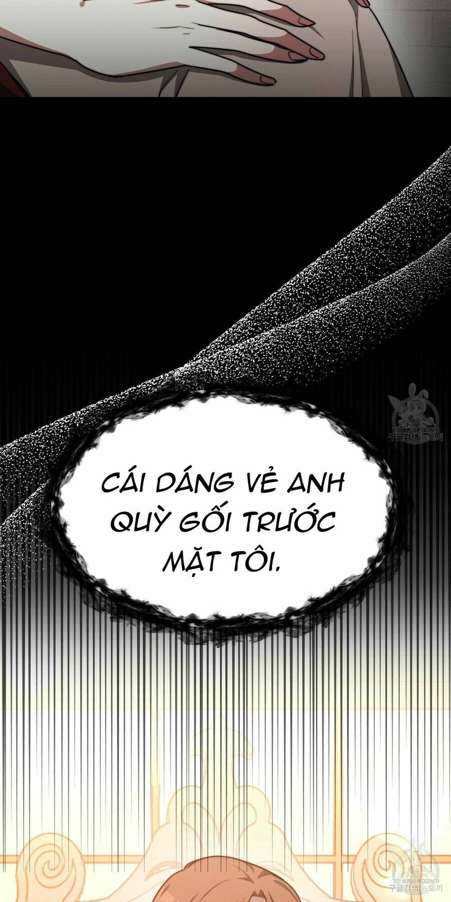 Cuộc Sống Hôn Nhân Ba Người - Chương 19