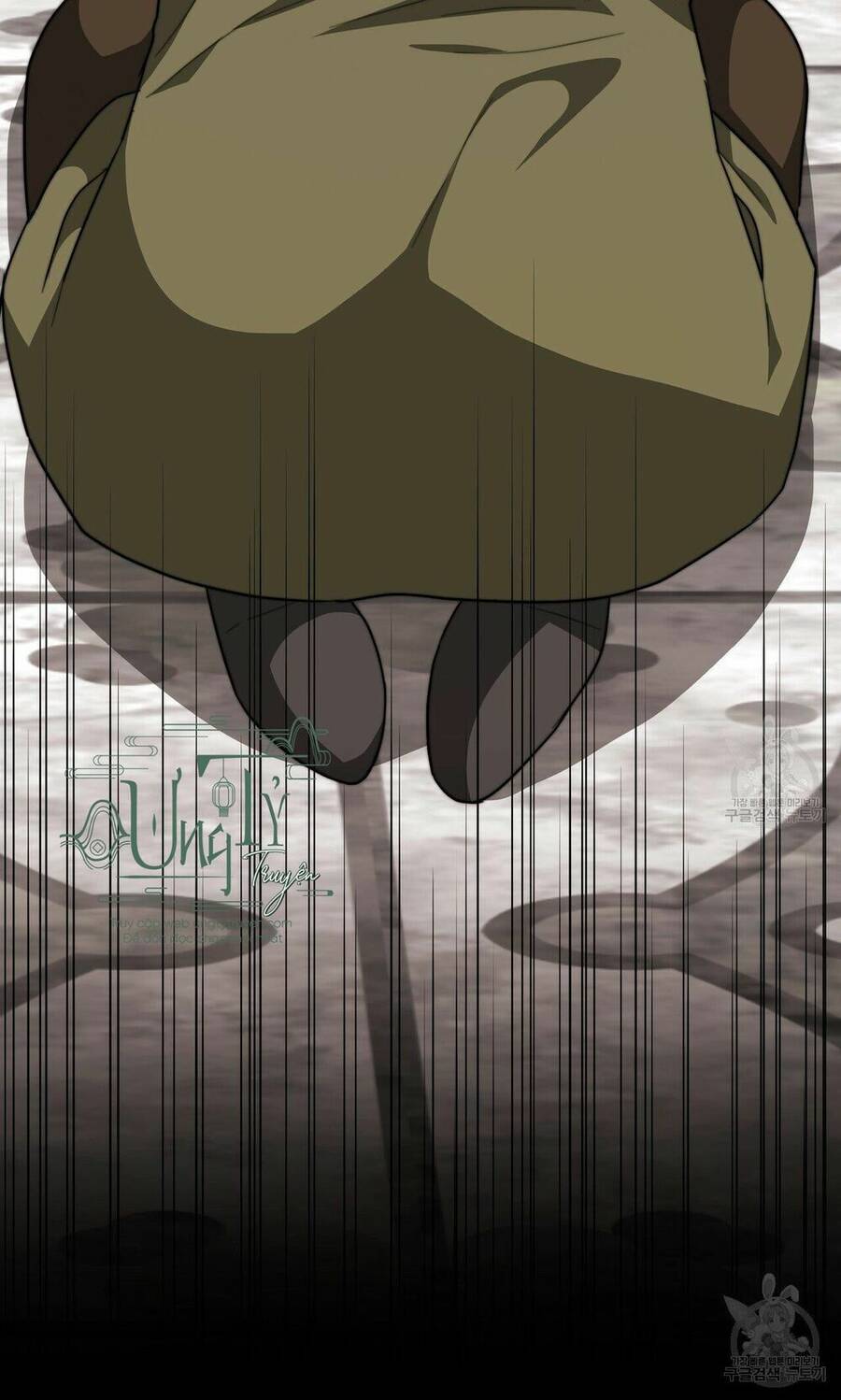 Cuộc Sống Hôn Nhân Ba Người - Chương 19