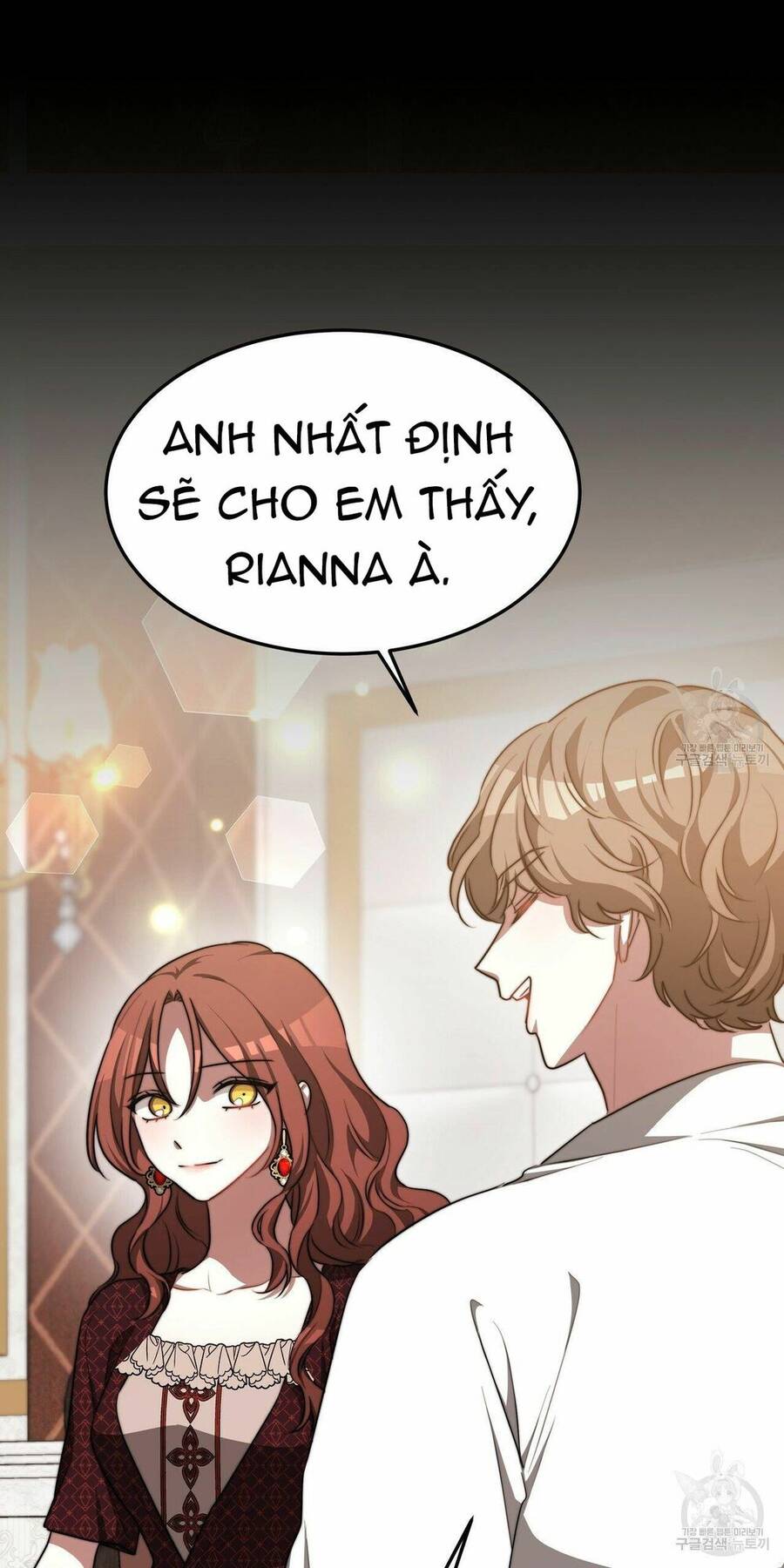 Cuộc Sống Hôn Nhân Ba Người - Chương 19