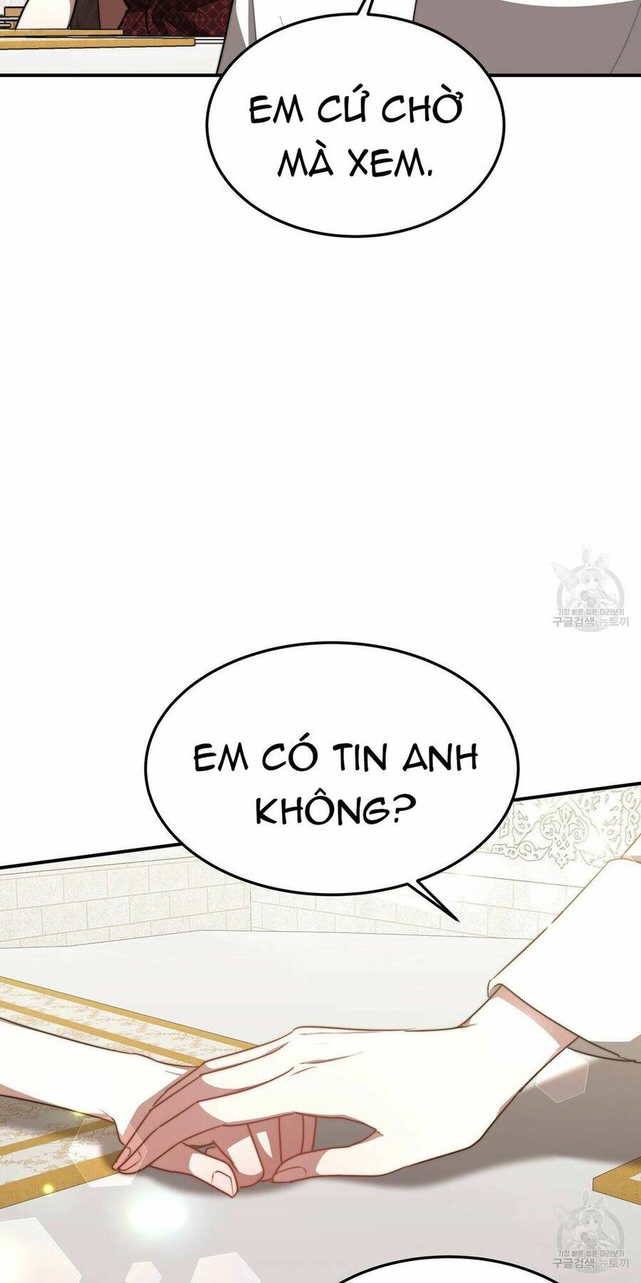 Cuộc Sống Hôn Nhân Ba Người - Chương 19