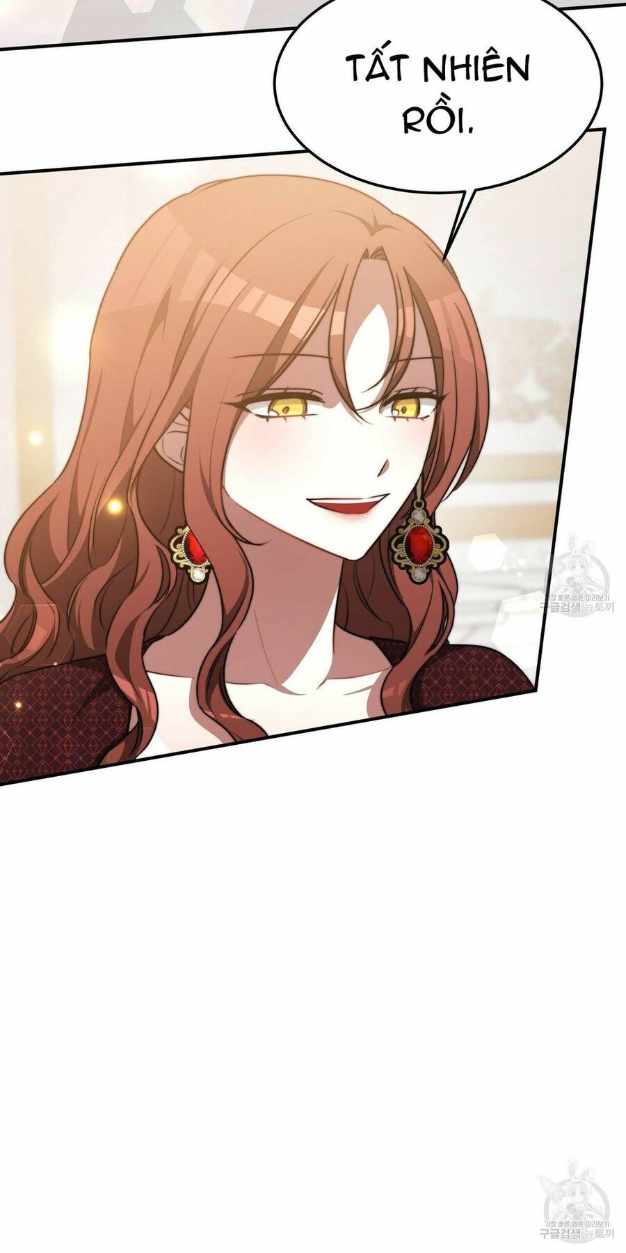 Cuộc Sống Hôn Nhân Ba Người - Chương 19