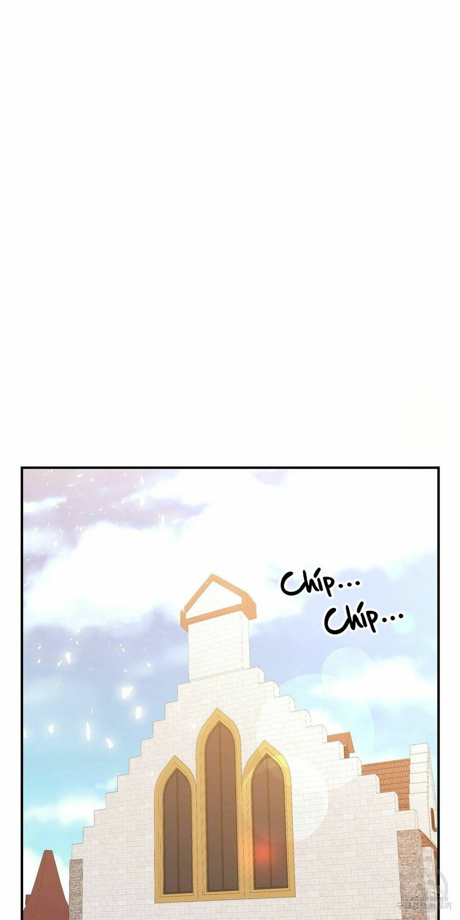 Cuộc Sống Hôn Nhân Ba Người - Chương 19