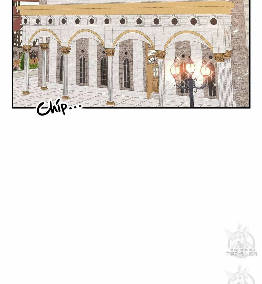 Cuộc Sống Hôn Nhân Ba Người - Chương 19