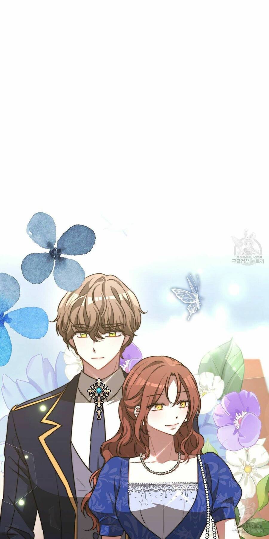 Cuộc Sống Hôn Nhân Ba Người - Chương 19